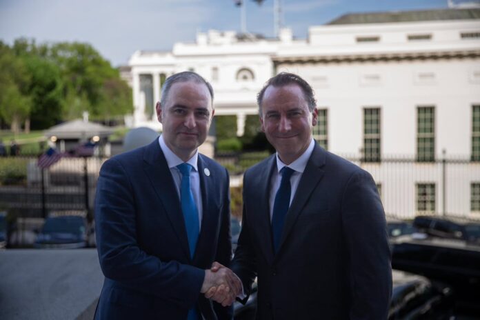 Sursa: Facebook, Alexandru Nazare