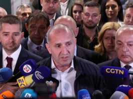 Alegeri Bulgaria 2026: Victoria clară a lui Rumen Radev schimbă scena politică