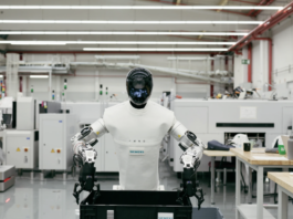 Siemens lansează primul agent AI dedicat inginerilor