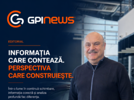 Investigație GPINews: TradeVille, în centrul unui scandal cu mize de milioane – acuzații de modificare a tranzacțiilor și blocare de conturi