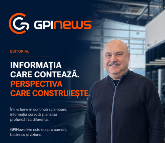 Investigație GPINews: TradeVille, în centrul unui scandal cu mize de milioane: acuzații de modificare a tranzacțiilor și blocare de conturi