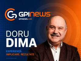 Coliban și ruptura de Brașov: de ce al doilea mandat a devenit, realist, imposibil