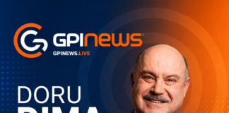 Europa și America îmbătrânesc. Africa crește. Iar piața muncii devine linia de falie a acestei transformări.