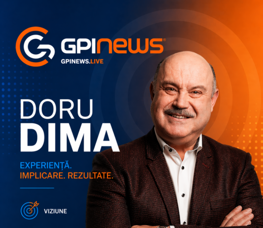 Coliban și ruptura de Brașov: de ce al doilea mandat a devenit, realist, imposibil