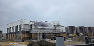 George Scripcaru, la „Interviul Zilei”: ce proiecte anunță Primăria Brașov pentru școli, trafic, parcări și dezvoltarea orașului – Episodul 2 – VIDEO