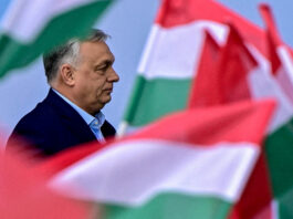 Factbox – Cum s-a schimbat Ungaria în cei 16 ani de guvernare ai lui Orban?