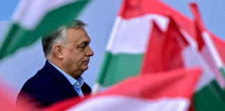 Factbox – Cum s-a schimbat Ungaria în cei 16 ani de guvernare ai lui Orban?