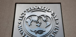 Reuniunile de primăvară FMI și Banca Mondială 2026: războiul cu Iranul readuce presiunea pe economiile fragile