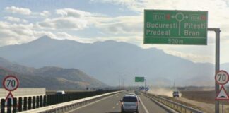 Autostrada Ploiești-Brașov: Cum au eșuat încercările de parteneriat public – privat
