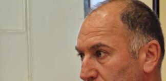 Măcelăria puterii: De ce nu vor accepta Sorin Grindeanu și PSD „sinuciderea” prin anticipate