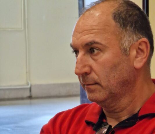 Măcelăria puterii: De ce nu vor accepta Sorin Grindeanu și PSD „sinuciderea” prin anticipate