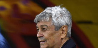 Mircea Lucescu a murit la 80 de ani. Fotbalul românesc pierde o legendă