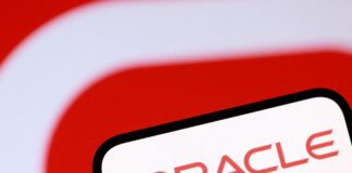 Oracle a concediat 30.000 de angajați printr-un email trimis la ora 6 dimineața