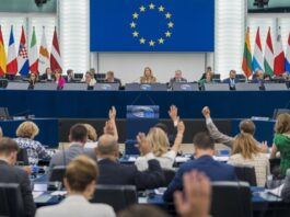 EXCLUSIV Bugetul UE 2028-2034: Eurodeputații votează astăzi poziția Parlamentului