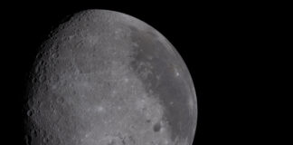 Analiză – Succesul NASA pe Lună pune în prim-plan obiectivul Chinei de a trimite astronauți până în 2030