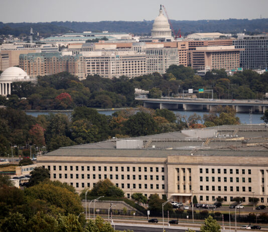 China ar pregăti livrarea unor noi sisteme de apărare antiaeriană către Iran, potrivit CNN