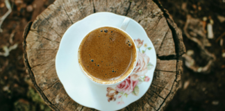 Va deveni cacaua noua cafea? Între trend, marketing și realitate