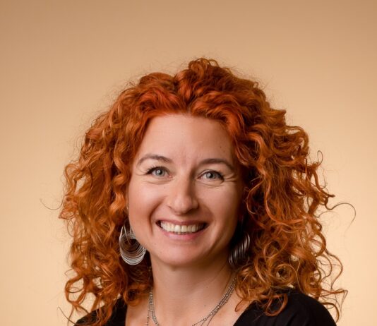 4 întrebări de coaching salvatoare în orice conversație cu un angajat. Le folosești?