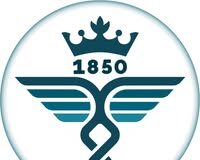 CCI Brașov și DAJ Brașov organizează evenimentul „De la Fermă la Farfurie: Achiziții Verzi și Zero Risipă” pe 7 aprilie 2026