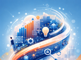 Editorial: România muncii între optimism fragil și presiune structurală