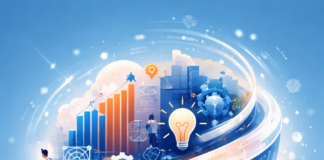 Editorial: România muncii între optimism fragil și presiune structurală