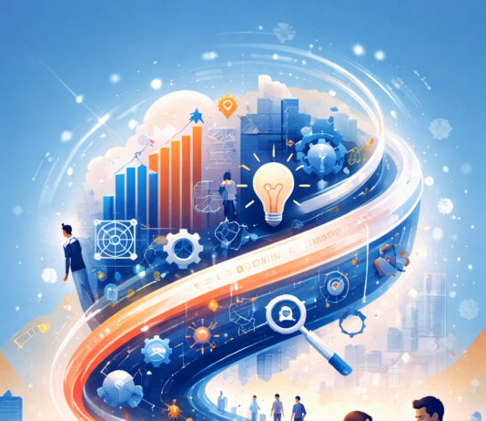 Editorial: România muncii între optimism fragil și presiune structurală