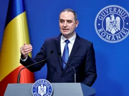 România reduce deficitul bugetar la 7,9% din PIB în 2025. Guvernul mizează pe consolidare fiscală și credibilitate economică