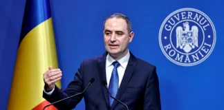 România reduce deficitul bugetar la 7,9% din PIB în 2025. Guvernul mizează pe consolidare fiscală și credibilitate economică