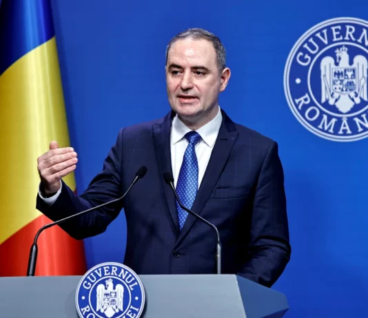 România reduce deficitul bugetar la 7,9% din PIB în 2025. Guvernul mizează pe consolidare fiscală și credibilitate economică