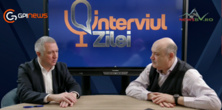 „Sistemul și rigoarea vor bate întotdeauna talentul în antreprenoriat” – VIDEO Cătălin Leonte (FNGCIMM)