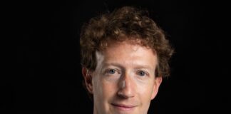Val de concedieri în Silicon Valley: Meta elimină 8.000 de locuri de muncă pentru a finanța cursa spre inteligența artificială
