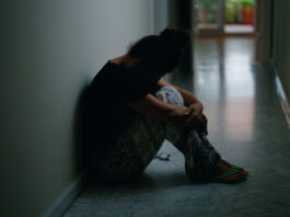 Eurodeputații cer Comisiei Europene o legislație privind violul bazată pe consimțământ: „Numai «da» înseamnă «da»”