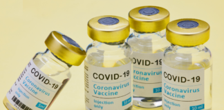 România, obligată să plătească 600 de milioane de euro companiei Pfizer după ce pierde procesul pentru dozele de vaccin COVID-19