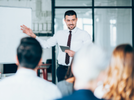 150 de sfaturi de management de la GPINews.live – Sfatul #48 Folosiți învățarea bazată pe acțiune