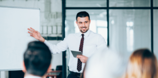 150 de sfaturi de management de la GPINews.live – Sfatul #48 Folosiți învățarea bazată pe acțiune