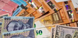FNGCIMM extinde accesul IMM-urilor la finanțare: parteneriate strategice cu 16 brokeri de credite