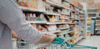 Ce program au supermarketurile de 1 Mai 2026. Lista magazinelor deschise de Ziua Muncii