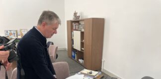 Interviul Zilei: Proiectele majore ale Brașovului și viziunea primarului George Scripcaru – Episodul 3 – VIDEO