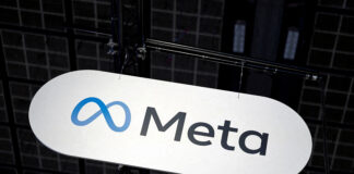 New Mexico solicită modificări ale platformelor Meta în procesul privind impactul asupra tinerilor