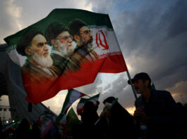 Exclusiv: Iranul poate construi o bombă nucleară în mai puțin de un an