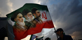 Exclusiv: Iranul poate construi o bombă nucleară în mai puțin de un an
