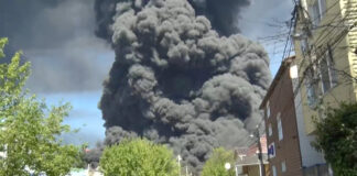 Ucraina intensifică atacurile cu rază medie de acțiune asupra forțelor rusești
