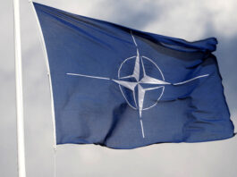 NATO trebuie să investească 5% din PIB în apărare până în 2030, spune Polonia