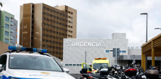 Locuitorii din Insulele Canare, îngrijorați că sosirea navei de croazieră cu hantavirus va aduce o repetare a carantinelor din perioada Covid