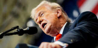 Trump: Iran vrea să ajungă la un acord. Negocierile ar putea avansa pe fondul unui nou plan propus de SUA