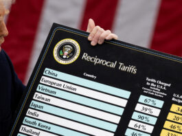 Trump relansează războiul comercial cu China: escaladare de taxe, sancțiuni și tensiuni globale