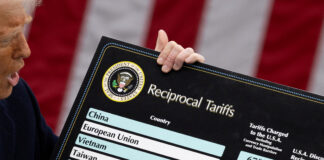Trump relansează războiul comercial cu China: escaladare de taxe, sancțiuni și tensiuni globale