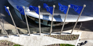 Comisia Europeană a semnat acordul SAFE cu România: 16,68 miliarde de euro pentru apărare și infrastructură strategică
