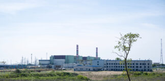 Ungaria va analiza extinderea centralei nucleare Paks, anunță un candidat la funcția de ministru