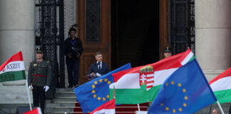 Ungaria accelerează accesarea celor 10,4 miliarde de euro din fondurile UE – termen limită 31 august